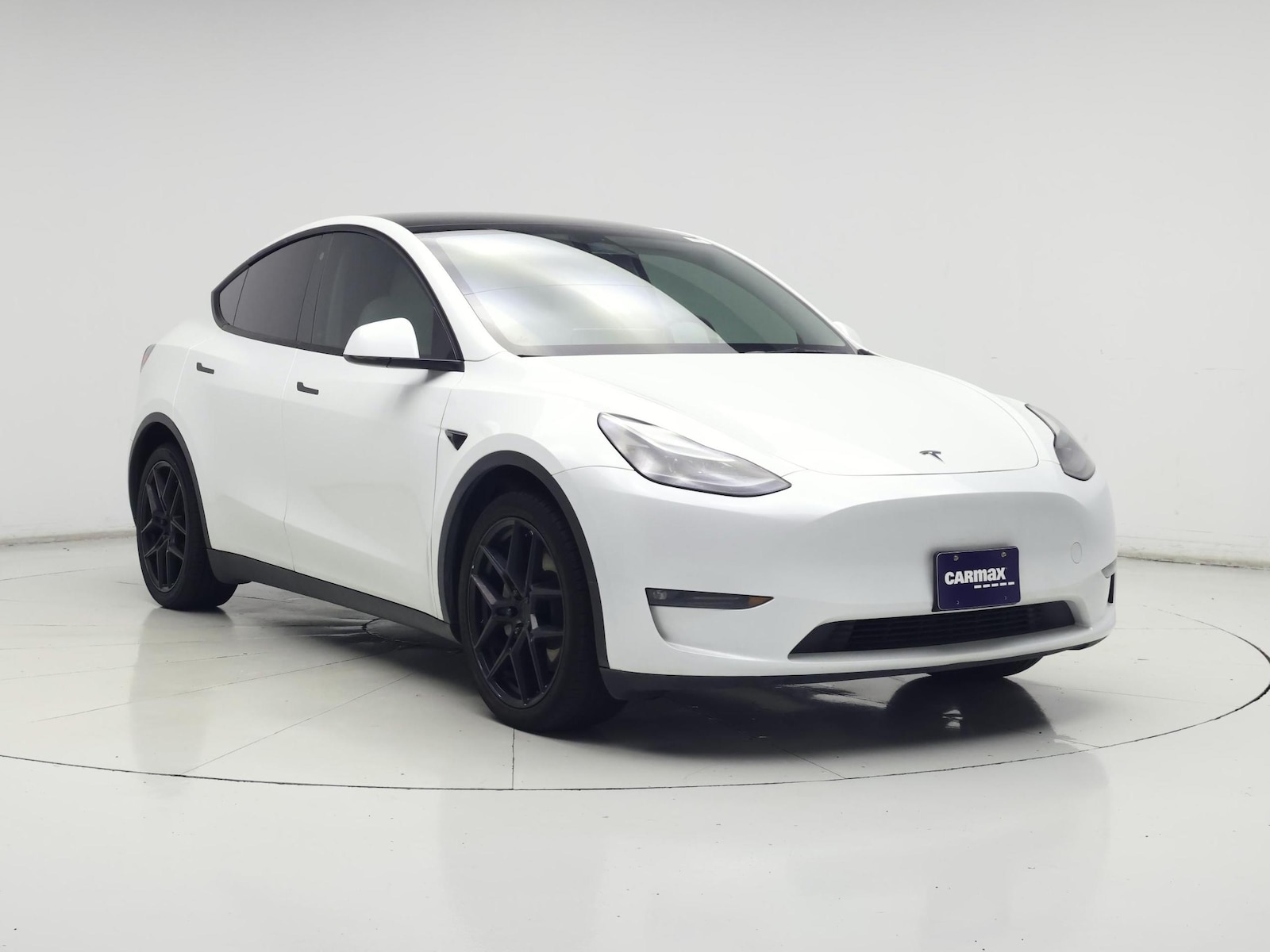 tesla model y 2023 7SAYGDEE2PF629896 image tesla model y 2023 7SAYGDEE2PF629896 image